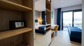 Panorama Hill Hotel - Image 2