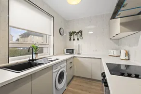 Cartside House - Image 5