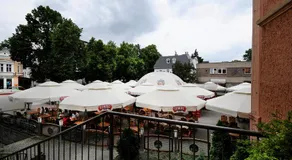 Jazzgot Apartamenty - Image 3