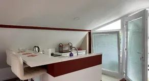 Apartment Studio Grcic - Image 2