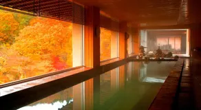 Noboribetsu Sekisui Tei - Image 4