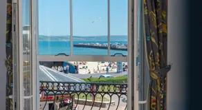 Hotel Rex - Image 4
