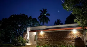 Wilpattu Leisure Villa - Image 4
