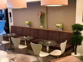 Hotel Sole - Image 5