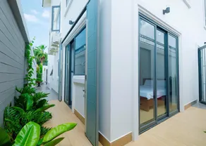 Minh Phuoc Villa - Image 5