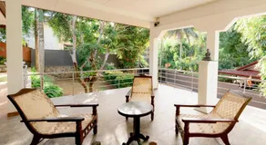 Brescia villa - Your private villa in Matara - Image 2