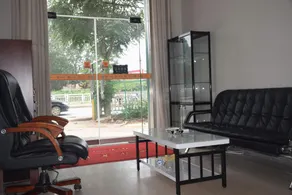 Huayi Yiju Hotel (Quzhou Guangming Street Branch) - Image 3