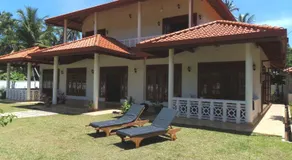 Siroma Villa - Image 5