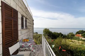 Apartments Matusko - Image 4