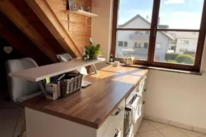 Casa Maiwald - Image 5