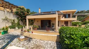 Villa Fiori e Sapori - Image 4