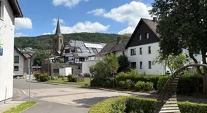 Haus Einruhr - Image 4