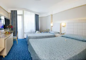 Hotel Esplugues - Image 3