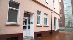 Othman Appartements Göttinger Straße 63 1OG - Image 3