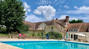 Domaine des bruns - Image 3