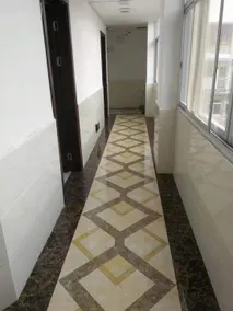 Chengxin Hotel - Image 3