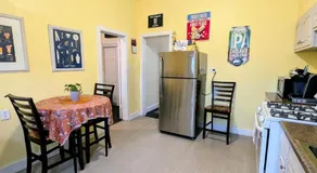 The Avondale Guesthouse - Image 4