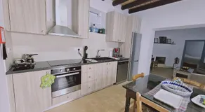 STAY Akoni House - Image 3