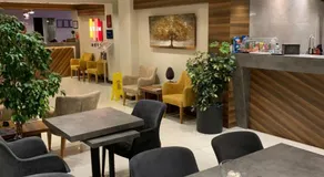 Bolu Evim Otel - Image 4