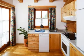 Holiday Village Schlierbach - Image 4