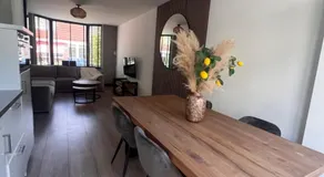 Casa Xabia - Image 3