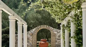 Novecento Country House - Image 5