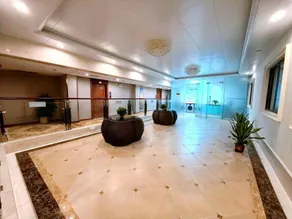 Vienna Hotel Guangdong Huizhou Longmen - Image 5