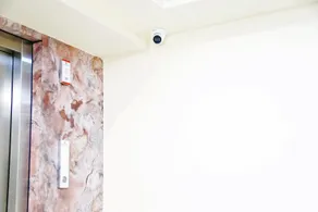 Sangam Residency - Image 4