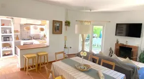 Tierra del Sur - Image 3