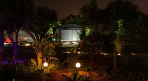 Casa Terapia - Image 4