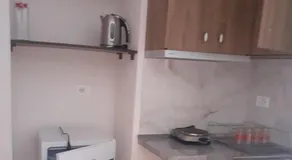 Bona's Home - Image 4
