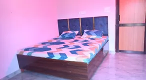 Royal Star Guest House Peernigha - Image 4