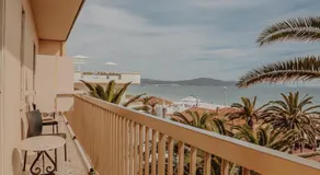HOTEL Lampada di Aladino - Image 4