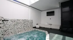 Hotel Loob Madrid - Image 3