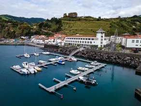 Hotel do Mar - Image 3