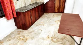 Pleasant Homes - Image 4
