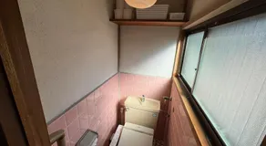 女性専用-Female only Guesthouse-木の家ゲストハウス前橋4号館 - Image 2