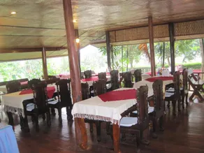 Lemont Pai Resort - Image 3