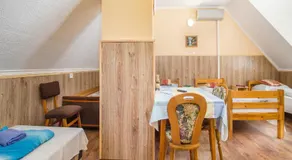 Füredi Apartman - Image 3