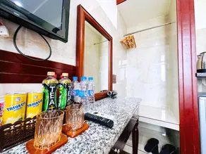 Hoang Thanh Thuy 4 Hotel - Image 5