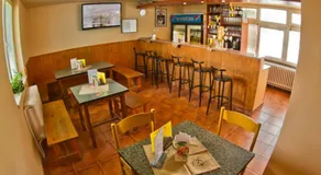 Hotelak Martinov - Image 3