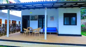 Hiriketiya Cinnamon Garden - Image 4