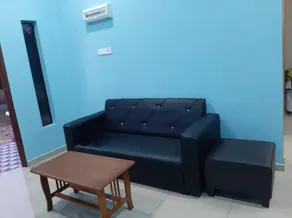 Homestay Armand Pengkalan Balak Melaka - Image 4