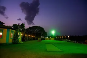 Jag24 - Image 3