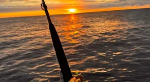 Nuit insolite sur un catamaran - Image 4