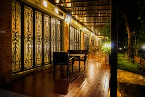 Dandelion Resort - Image 2