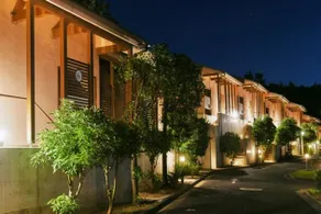 TimeResort Kakureya - Vacation STAY 36094v - Image 5