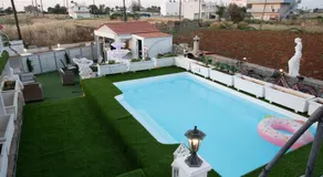 Olympus Studios & Bungalows - Image 5
