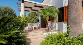 Villa New Charme - Image 5