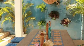 Canto das Laranjeiras Villa - Image 4